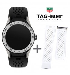 tag modular