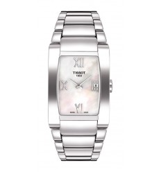 Rellotge Tissot Generosi-T T0073091111300