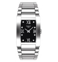Rellotge Tissot Generosi-T T0073091105600