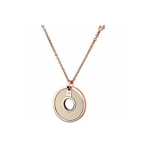 Pendant Calvin Klein Spellbound KJ0DPP190100