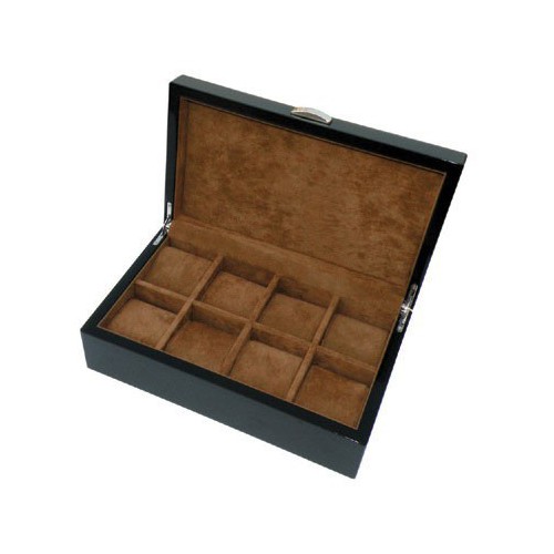 Collection box kadloo 50008-BK
