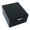 Caja de colección kadloo 50004-BK