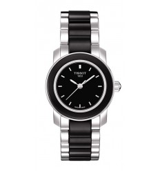 Rellotge Tissot Cera T0642102205100