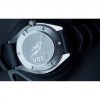 Certina DS Action Chronometer watch Titanium Brown dial C0324514408700