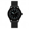 Certina DSPH200M Zafiro y bisel cerámico C0364071105001 brazalete malla
