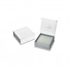Colgante plata de ley letra R Lotus Silver con circonitas LP3054-1/R