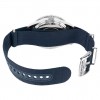 Certina watch DS PH200M Ceramic bezel C0364071804000 blue NATO strap
