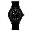 Certina watch DS PH200M Ceramic bezel C0364071804000 blue NATO strap
