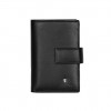 Festina FLJ0119/A Classicals Black Rigid Cardholder