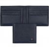 Festina FLW0112/N Chrono Bike Navy blue leather Cardholder