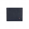 Cartera piel azul marino Festina FLW0112/N Chrono Bike