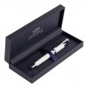 Bolígraf Festina Blanc Ploma FWS2109/F Classicals