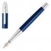 Festina Blue Fountain Pen FWS2109/L Classicals