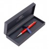 Bolígrafo Festina Cromado Rojo FWS4101/P Chrono Bike