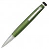 Festina Green Chrome Ballpoint Pen FWS4101/T Chrono Bike