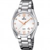Rellotge Festina Boyfriend Collection Dona braçalet d'acer F16790/A