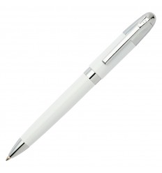 Bolígraf Festina col-lecció Classicals color blanc i cromat FWS4110/F