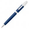 Bolígraf Festina col-lecció Classicals color blau i cromat FWS4110/L