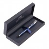 Bolígraf Festina col-lecció Classicals color blau i cromat FWS4110/L