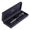 Festina grey color FWS5109/A Rollerball tip pen Prestige collection