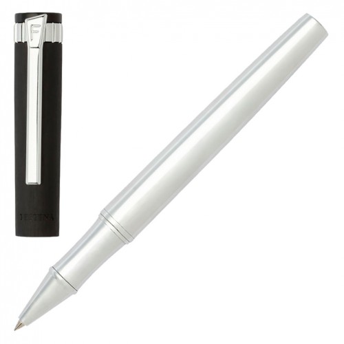 Festina grey color FWS5109/A Rollerball tip pen Prestige collection