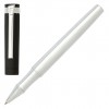 Festina grey color FWS5109/A Rollerball tip pen Prestige collection