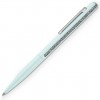 Swarovski Crystal Shimmer ballpoint pen 5595671 Light green color