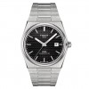 Tissot Classic PRX Powermatic 80 esfera negra 40mm T1374071105100