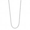 Collar Lotus Silver LP3290-1/1 en plata de ley