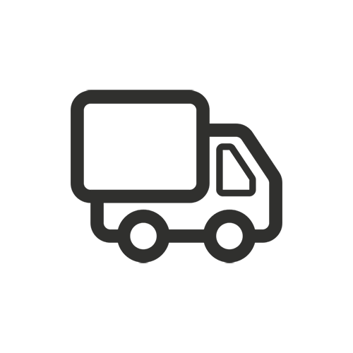 Stamp product