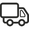 Stamp product