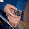 Rellotge Festina connectat Chrono Bike camuflatge F20545/1 braçalet acer