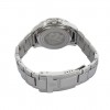 Rellotge Festina dona F20503/1 esfera nàcar braçalet d'acer inoxidable