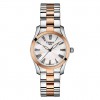 Rellotge Tissot T-Lady T-Wave T1122102211301 acer bicolor 30mm