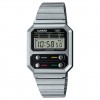 Reloj Casio Vintage edición Alien A100WE-1AEF