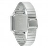 Rellotge Casio Vintage edició Alien A100WE-1AEF