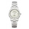 Hamilton Jazzmaster Seaview watch Auto H37425111