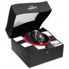 Tissot T-Race Limited edition (MotoGP 2012) Automático T0484272705201