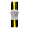 Tissot T-Race Limited edition (MotoGP 2012) automatic T0484272705201