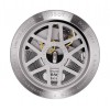 Tissot T-Race Limited edition (MotoGP 2012) Automático T0484272705201