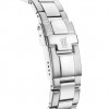 Rellotge Festina Boyfriend Collection esfera nacar amb circonites F20603/1