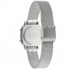 LA670WEM-7EF Casio Vintage Stainless Steel Bracelet Watch