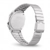 Casio Vintage digital watch resin case and led light A700WE-1AEF
