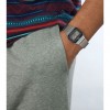 Casio Vintage digital watch resin case and led light A700WE-1AEF