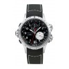 Hamilton Khaki ETO watch H77612333