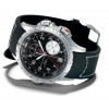 Hamilton Khaki ETO watch H77612333