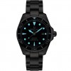 Rellotge Certina DS Action Diver Automatic 43mm C0326071104100 blau
