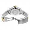 Certina DS Action Diver Automatic C0326072204100 blau acer i pvd daurat