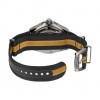 Rellotge Certina DS Action Diver Auto C0326074805100 negre corretja NATO
