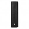 Montblanc pen pouch 129258 Meisterstück 4810 black color